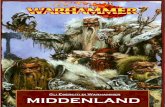 Gli+Eserciti+Di+Warhammer Middenland
