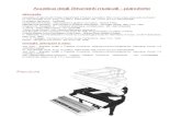 06 Strumenti musicali - Pianoforte.pdf
