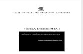 Fisica Moderna - Fasciculo4