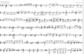 DIABELLI - Tre Sonate (Guitar - Chitarra)
