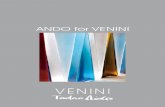ANDO for VENINI.pdf