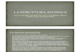 LA STRUTTURA ATOMICA_1.pdf
