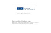 Guida ENG Europe.2007_2013