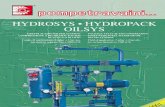 101008092251 Catalogo Hydro-oilsys