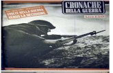 Cronache Della Guerra 1941 05