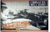 Cronache Della Guerra 1941 09