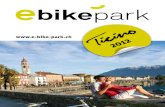 Broschure E-bike Ticino Web