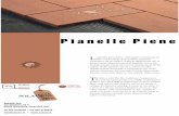 Pianelle Piane.pdf