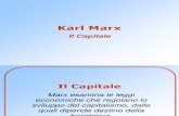 Marx 05 Capitale