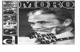 Diario Aldo Moro