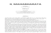 Il Mahabharata - Adi Parva - Astika Parva - Sezioni XII-LVIII - Fascicolo 5