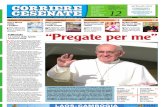 Corriere Cesenate 12-2013