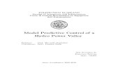 MPC OF A HPV_POLITECNICO DI MILANO.pdf