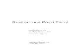 Portafolio Rustha Luna Pozzi Escot