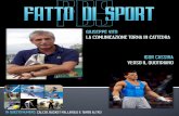 Fatto Di Sport 3