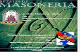 Retales Masoneria Numero 24 - Marzo 2013(PDF)