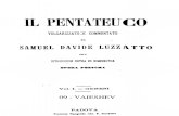 Samuel Davide Luzzatto Pentateuco Volgarizzato. Genesi 37-41.pdf