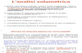 Analisi Volumetrica Acido_base Biol