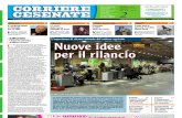 Corriere Cesenate 02-2013