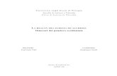 (Ebook - Alchimia - ITA) - Nicchi, Gianfranco - La realtà tra scienza ed alchimia - Itinerari del pensiero occidentale