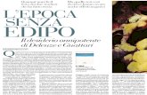 L'Anti-edipo Di Deleuze e Guattari - La Repubblica (17.11.2012)
