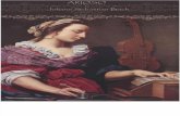 Bach Arioso Cantata 156 Full