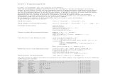 HackerProgrammingBook Part 18