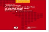 America Latina Politica Social
