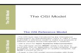 OSI Model2[1]