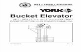 11E-YorkBucketElevatorM16-M24LeggingConstructionManual (1)