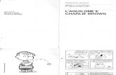 16175880 eBook ITA FUMETTI Peanuts LAquilone e Charlie Brown net