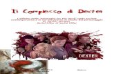 28878 Il Complesso Di Dexter