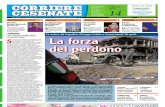 Corriere Cesenate 14-2012