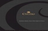Cecilio Brochure08B