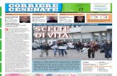 Corriere Cesenate 11-2012
