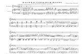 [Free com Rossini Gioacchino Taci Voglio Basti Aria Douglas From Donna Del Lago 17345