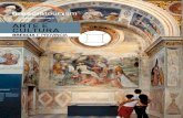 Arte e Cultura - Brescia e Provincia