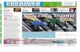 Corriere Cesenate 07-2012