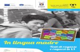 9. in Lingua Madre