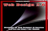 Cap1 - Web Design 2.0 2
