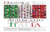 2011-09-18 Autoscatto d'Italia