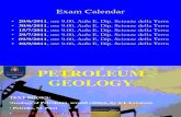 Petroleum Geology 10 11