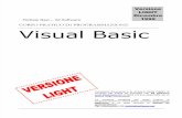 _Ebook_ Corso Di Programmazione Visual Basic Ita