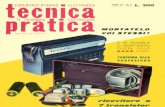 Tecnica Pratica 1964_07