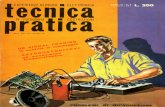 Tecnica Pratica 1964_08