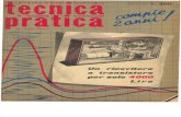 Tecnica Pratica 1964_04