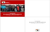 AA.VV., Dossier migrazioni Radici Rosarno 2010-2011