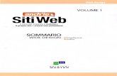 2 - Web Design