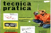 Tecnica Pratica 1962_09