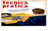 Tecnica Pratica 1963_02
